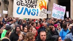 Roschistrasse 9, 3007 bern, be. Berliner Wohnungsmarkt Unser Haus Vor Dem Ausverkauf Archiv