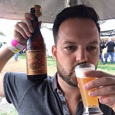 Glazer Children's Museum