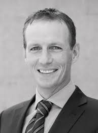 PIBC PLN 2025 Webinar #11: Standardizing Housing Designs and Rules