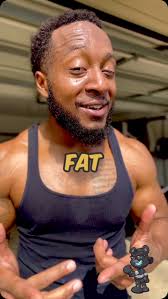 Jay Minor (@bamn_jminor) · Instagram 照片和视频