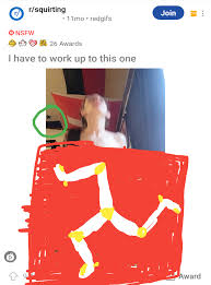 NSFW Can anyone identify the flag circled in green. (Please ignore  everything else.) : rvexillologycirclejerk