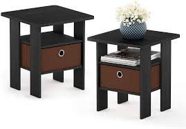 We did not find results for: Best Nightstands For Your Bedroom Reviews 2021 The Sleep Judge