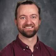 Jose de Diego Community Academy