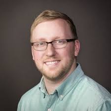 arosenb2 (Aaron Rosenbaum)