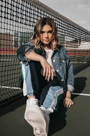 We did not find results for: Pinterest Karenmontilla25 Tennis Photography Tumblr Photoshoot Tennis Court Photoshoot