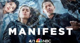 Showrunner jeff rake recently shared with syfy wire that manifest's third season would establish some basic ground rules early, in order to orient fans to the whole tail fin mystery that pulled the rug. Manifest Season 3 Trailer Released