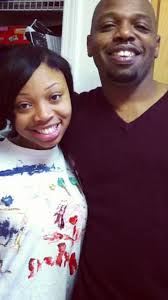 Marshalls Party of 5