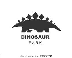 Download Jurassic World Logo Vector Svg Free Download SVG, PNG, EPS, DXF File