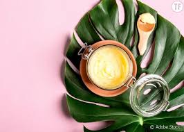 6 Rituels Ayurvediques Du Matin Pour Une Journee Parfaite Cuisson Des Aliments Beurre Clarifie Ghee