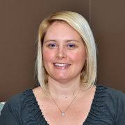 NATUROPATHIC ADVANTAGE