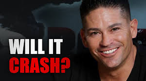 Winners & Losers in Real Estate in this Episode with Jerome Maldonado