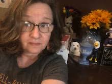 The Generation Above Me