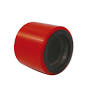 EP New Forklift pu Wheels from xilinamerica.com