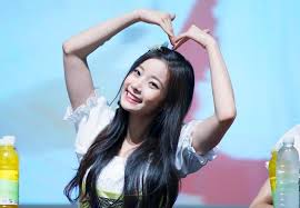 Add a bio, trivia, and more. April Idol Lee Hyunjoo Quits Girl Group After Long Illness Break