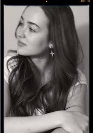 HEYYY HONEST IS YOURS 4/25 😘 @Abby 🎥