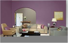Living Room Colour Schemes Asian Paints Living Room Color Schemes Room Color Schemes Living Room Paint