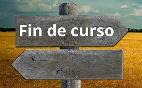 Feliz final de curso 2019 2020. | IES Carmen Burgos de Seguí, Alovera  (Guadalajara)