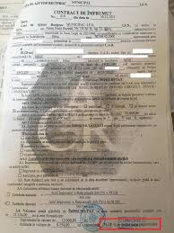 Rata anuală a dobânzii simple %: Executat Silit De C A R Casa De Ajutor Reciproc Cum Ma Apar