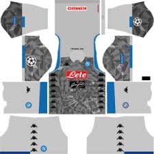 The football club was founded on. Ssc Napoli Kits Logo S 2021 Dream League Soccer Kits