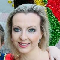 30+ "Laura Geddes" profiles