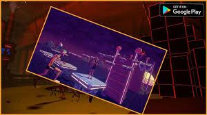 Ben and ed, free and safe download. Ben And Ed 2 For Android Apk Download