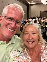 Dolla Billz & Jason Flashing Lights Chong event was like a reunion.. Saw  some friends that i have not seen since adolescent days ‼️‼️ S.I.P Larry &  Sammy 💙🙏🏽