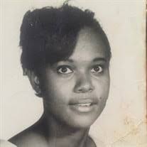 Marilyn Banks's Instagram, Twitter & Facebook