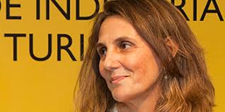 Una desconocedora del turismo, al frente de la promoción de España