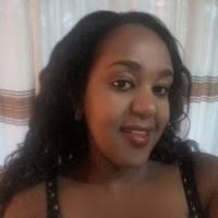 200+ "Liz Solomon" profiles