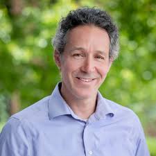 David J. Andorsky, MD