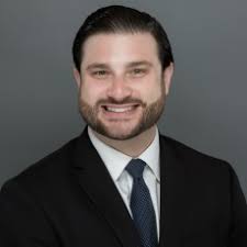 POH, Financial Advisors in Vienna, VA 22182