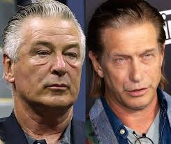 Alec Baldwin and his brother Stephen Baldwin were reportedly involved in a  car crash in the Hamptons, New York. It's unclear who was behind the wheel  of the vehicle before it reportedly