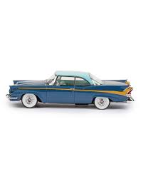 Image result for Midnight Blue 1958 Chrysler