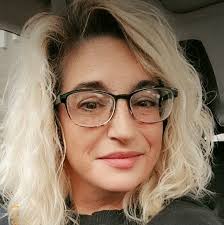 Has anyone thought about checking the river for KatlynHarp?