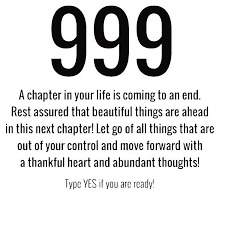 Higher Vibes Only On Instagram Ready Type Yes If You Ready Follow Selfhealingspirit Selfh Numerology Numbers Numerology Wisdom Meaning