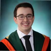 40+ "Tweel" profiles