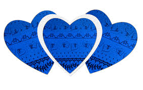 hearts love blue free image on pixabay hearts love blue free image on pixabay