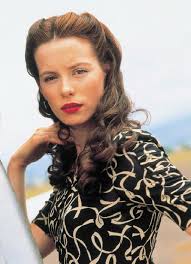 For some people, the old fashioned pixie haircuts is essential to go from a old style to a far more superior appearance. Pin By Mindy Mcclain On Happy Hair 1940s Hairstyles 1920 S Hairstyles Vintage Hairstyles