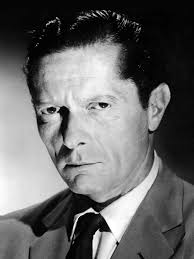 Alfred Ryder Pictures