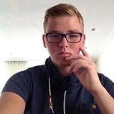 Stream Mitchell Stam music