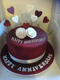 Latest 100 Images Of Happy Anniversary 2019 In 2020 Happy Anniversary Cakes Happy Anniversary Wishes Happy Anniversary Messages