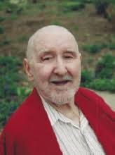 Obituary information for Robert "Bob" Lowell Wallace