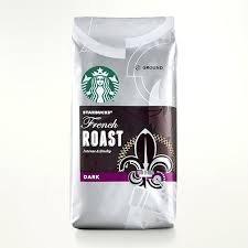 Will Starbucks Grind My Coffee Coffee Espresso Cappuccino