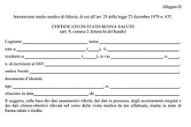 La guida pratica e completa sul nuovo modello curriculum vitae europass: Curriculum Vitae Italiano Da Compilare Pdf