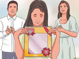 Pada artikel kali ini, jodi akan memberikan tutorial cara membuat buku digital dengan bantuan software sigil. 3 Cara Untuk Membuat Scrapbook Sendiri Wikihow