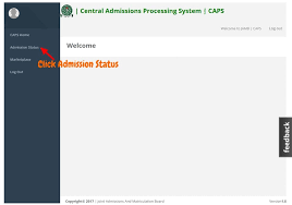 Get jamb cbt app 2021 ». Fuo 2020 2021 Aspirants Home Facebook
