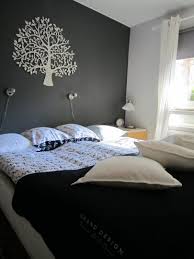 The Ikea Grey Block Out Roller Blind Tupplur Article 402 284 59 White Thick Merete Curtains With Metal Rings White White Cushion Covers Home Roller Blinds
