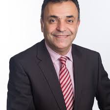 THE BEST 10 AUDIOLOGIST in SAN JACINTO, CA