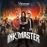 The debut season of 'ink master' was released around the same time that body art and its many forms were garnering more popularity each day. Buy Ink Master Season 2 Microsoft Store