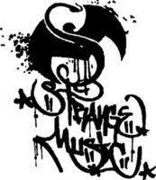 We did not find results for: Strange Music Wallpapers Music Hq Strange Music Pictures 4k Wallpapers 2019
